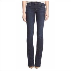 *NEVER WORN* Joe’s Jeans The Twiggy TALL Jeans